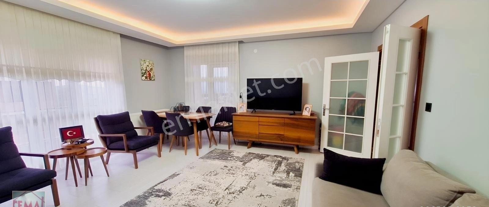 Cemal Emlak Bursa Nilüfer Akçalar - Görsel 23
