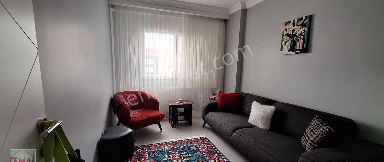 Cemal Emlak Bursa Nilüfer Akçalar - Görsel 32