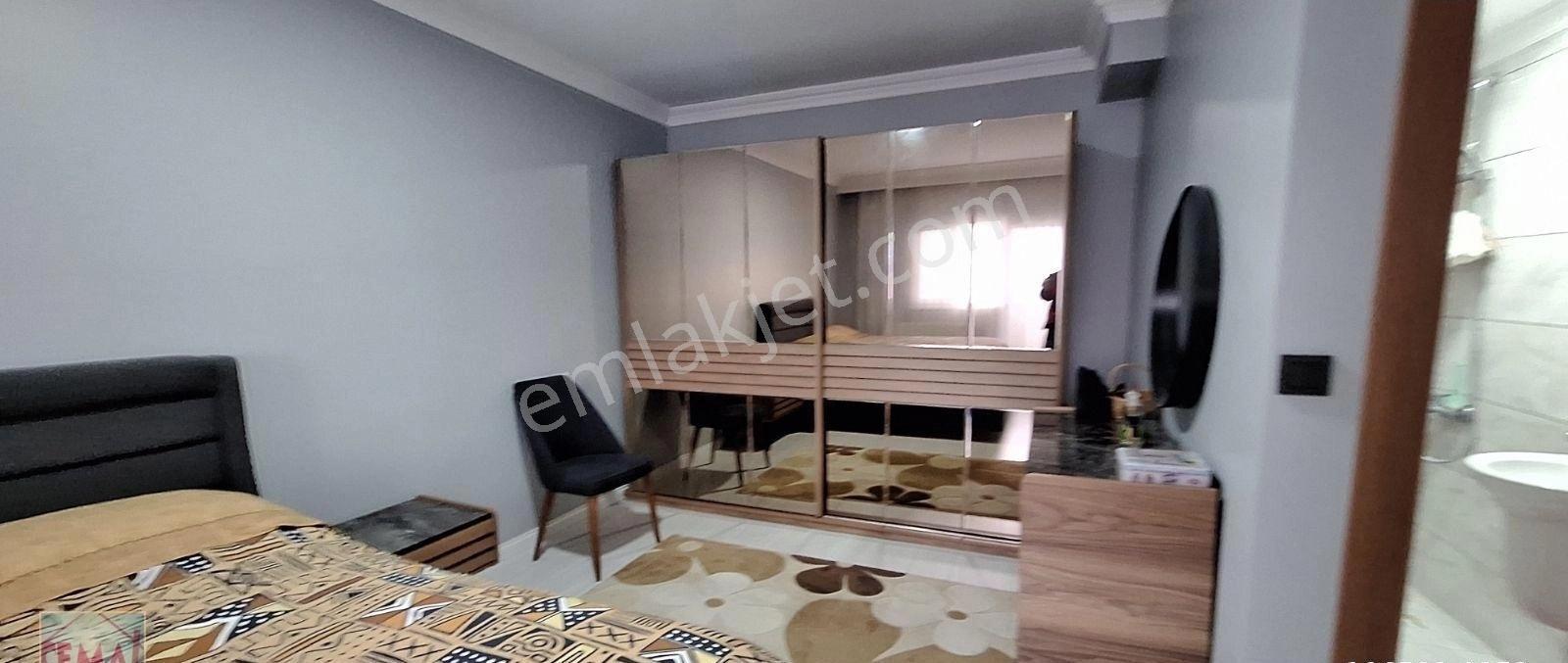 Cemal Emlak Bursa Nilüfer Akçalar - Görsel 3