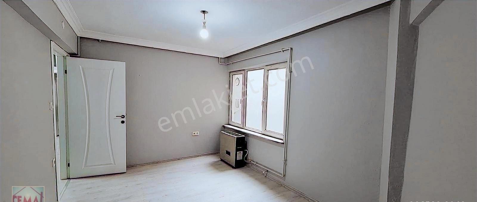 Cemal Emlak Bursa Yıldırım Namazgah İşıklar Jandarma Altı 3+1 Fu - Görsel 16
