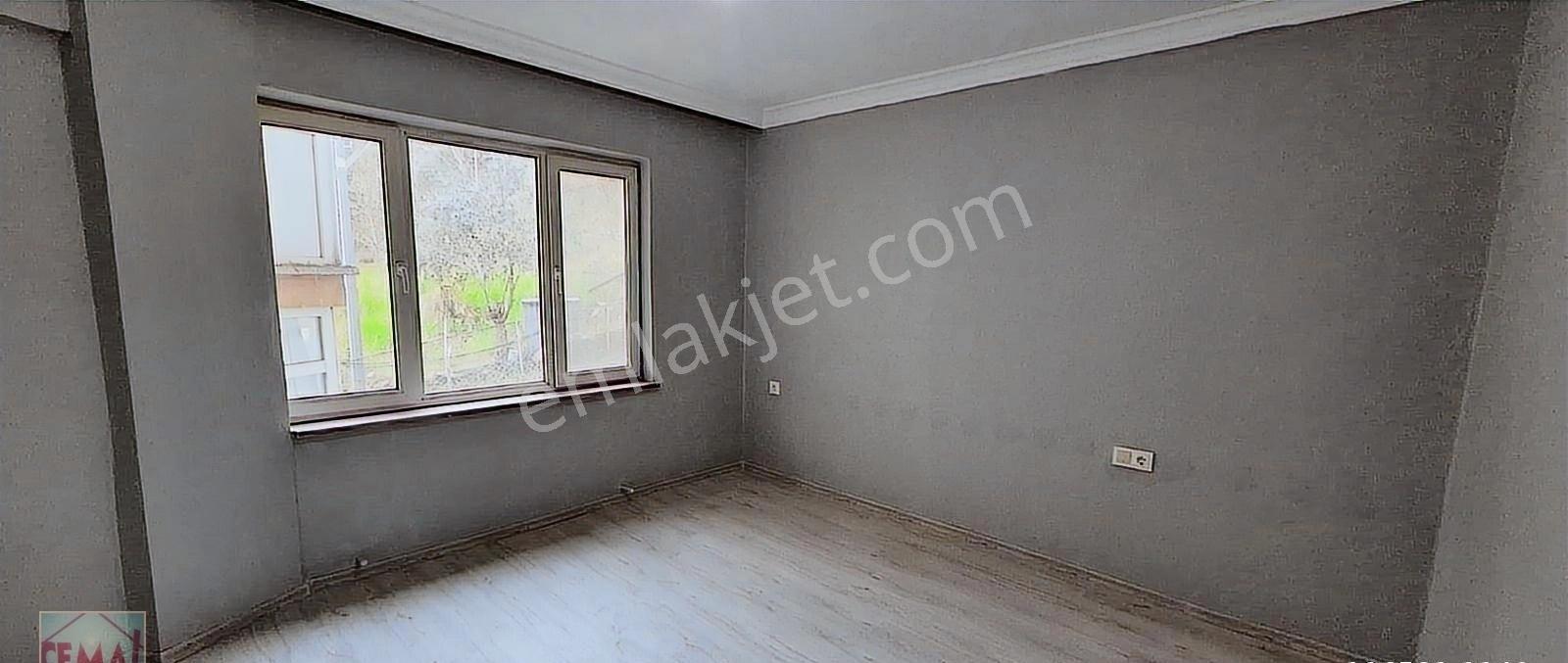 Cemal Emlak Bursa Yıldırım Namazgah İşıklar Jandarma Altı 3+1 Fu - Görsel 5