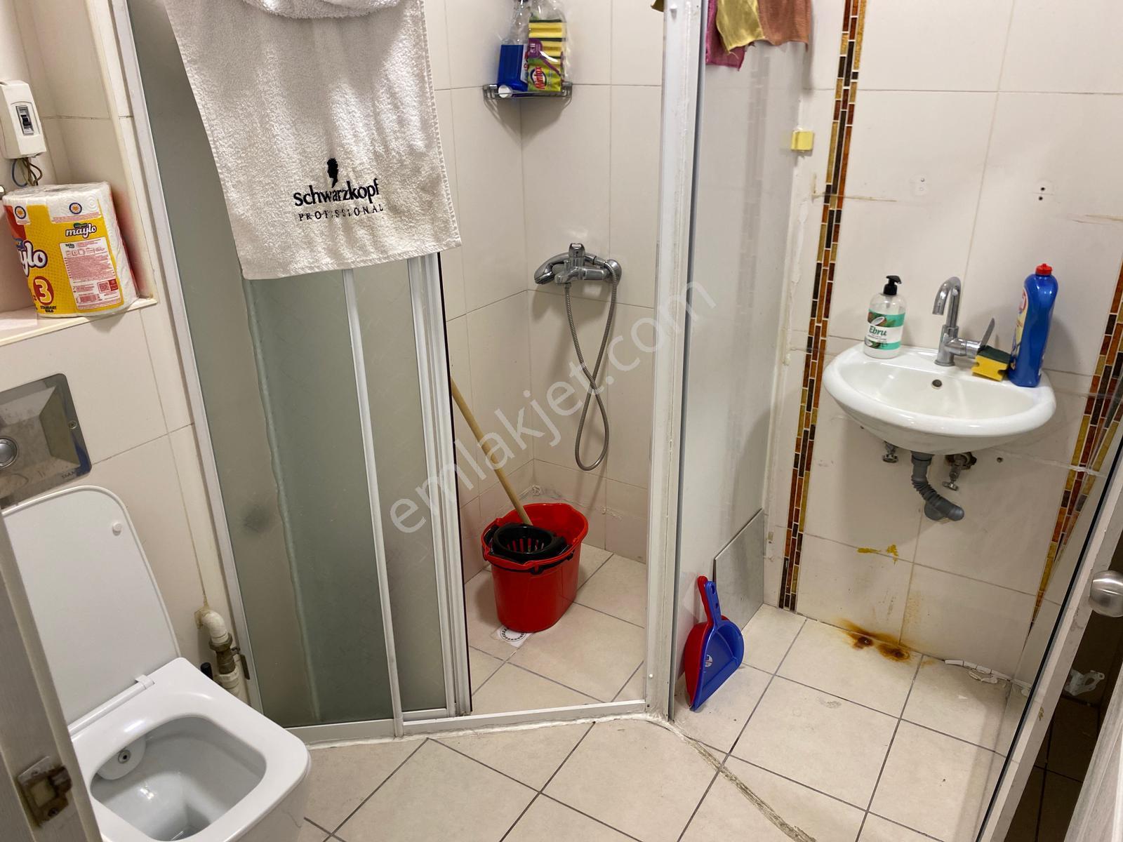 Hoşdere Caddesinde Devren Kiralık Pet Shop - Görsel 14