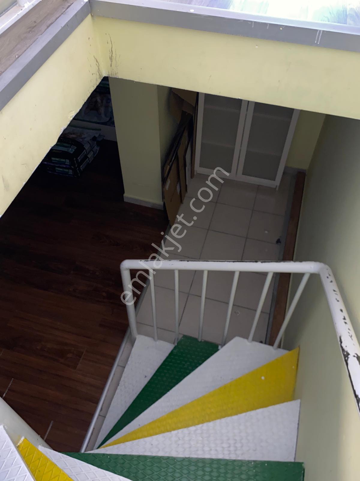 Hoşdere Caddesinde Devren Kiralık Pet Shop - Görsel 16