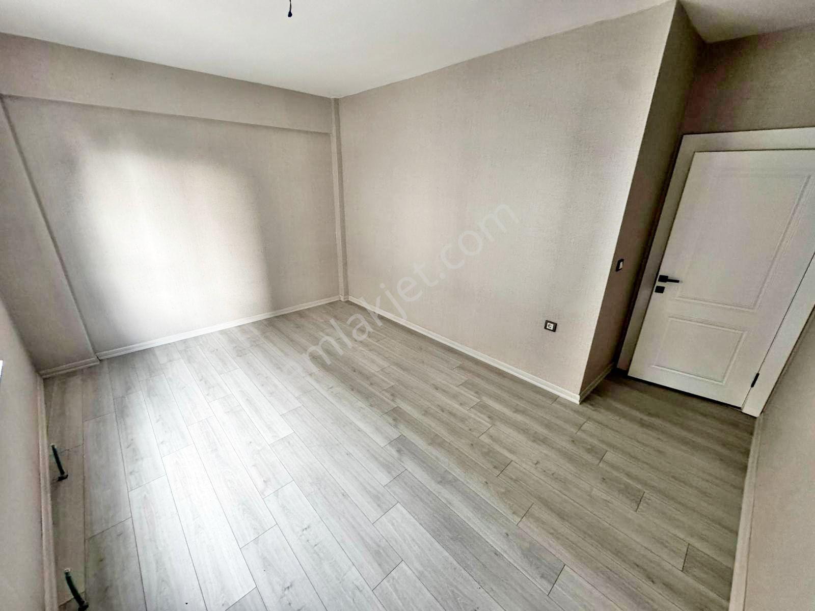 Ayvalı Sancaktepede Arakat E.banyo Acil Satılık Sıfır 3+1 Daire_ - Görsel 24