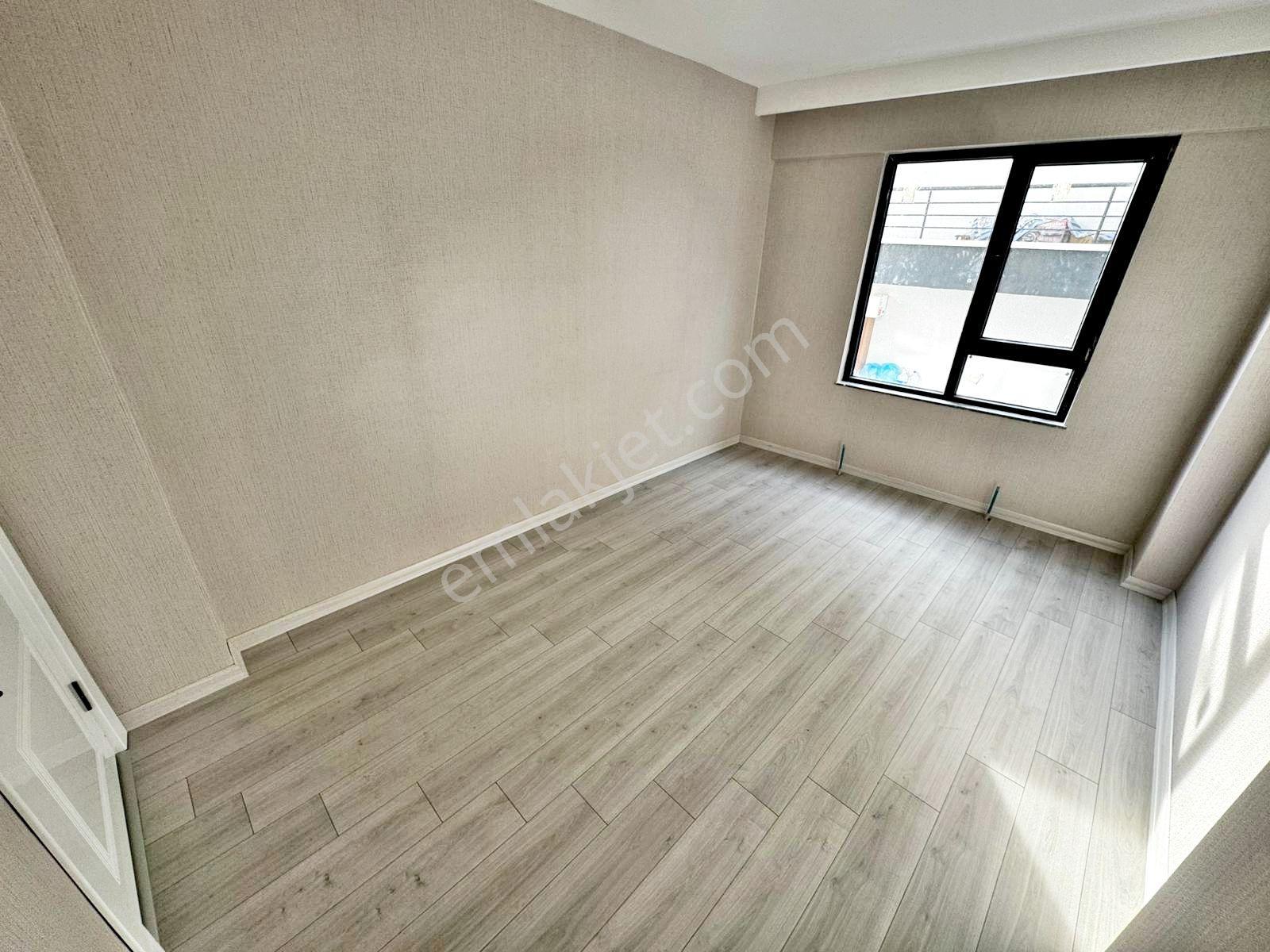 Ayvalı Sancaktepede Arakat E.banyo Acil Satılık Sıfır 3+1 Daire_ - Görsel 20
