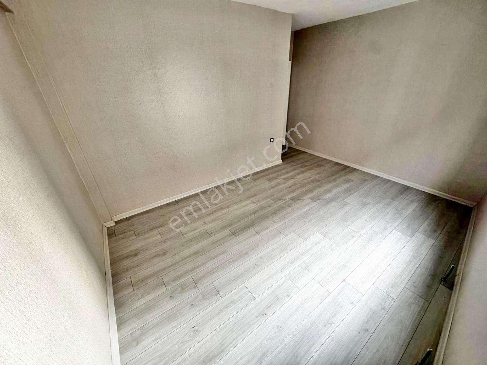 Ayvalı Sancaktepede Arakat E.banyo Acil Satılık Sıfır 3+1 Daire_ - Görsel 22