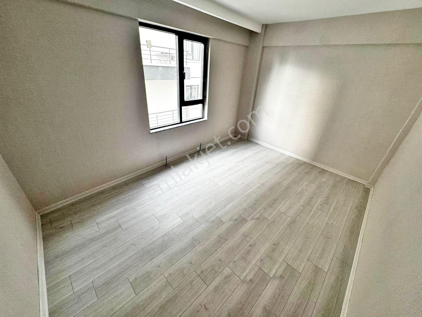 Ayvalı Sancaktepede Arakat E.banyo Acil Satılık Sıfır 3+1 Daire_ - Görsel 25