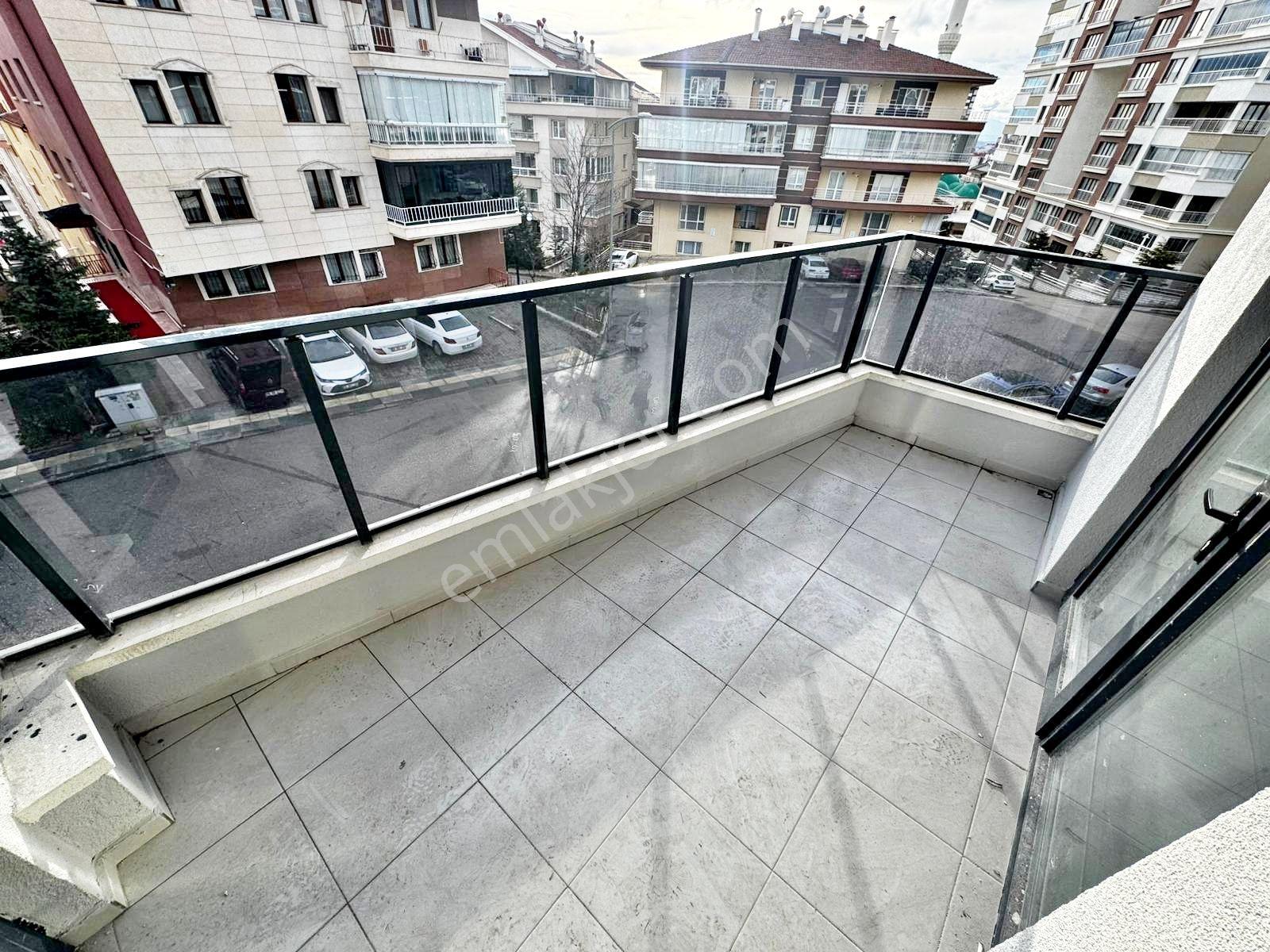 Ayvalı Sancaktepede Arakat E.banyo Acil Satılık Sıfır 3+1 Daire_ - Görsel 32