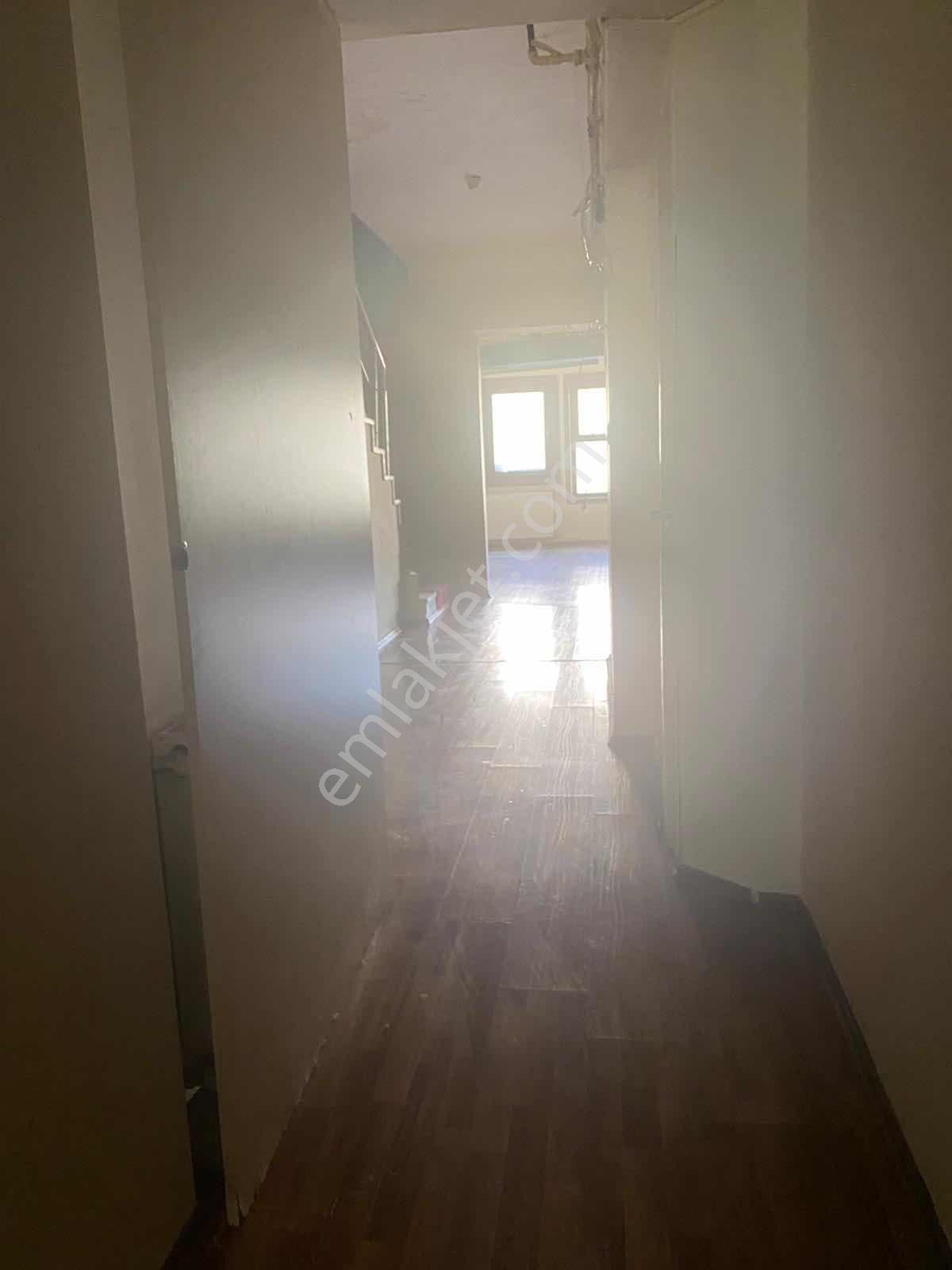Çankaya Birlikte 240 M2+60 M2 Teraslı 5+1 Dubleks Daire - Görsel 30