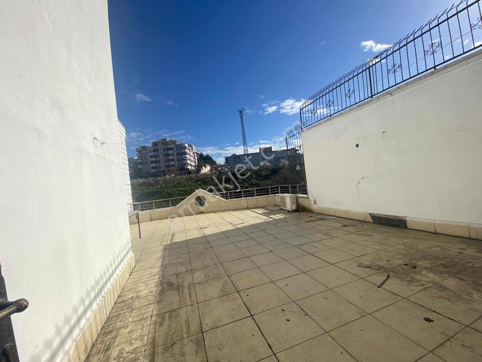 Çankaya Birlikte 240 M2+60 M2 Teraslı 5+1 Dubleks Daire - Görsel 6