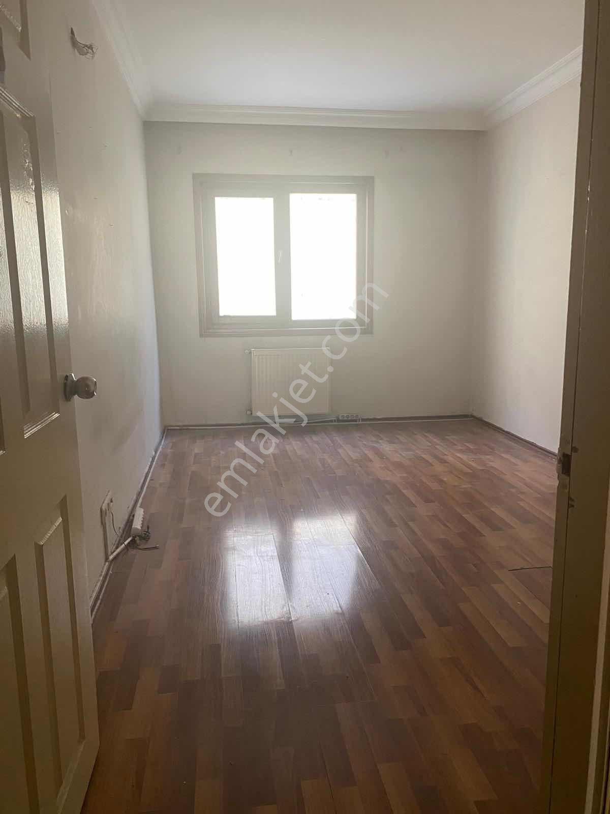 Çankaya Birlikte 240 M2+60 M2 Teraslı 5+1 Dubleks Daire - Görsel 13