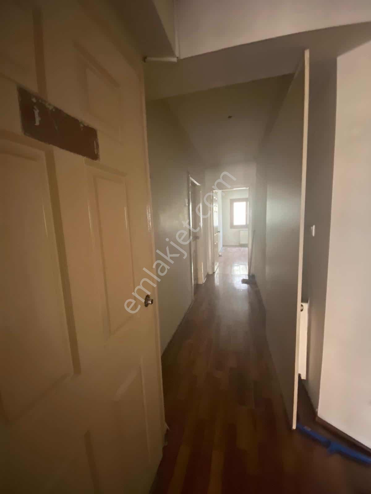Çankaya Birlikte 240 M2+60 M2 Teraslı 5+1 Dubleks Daire - Görsel 19