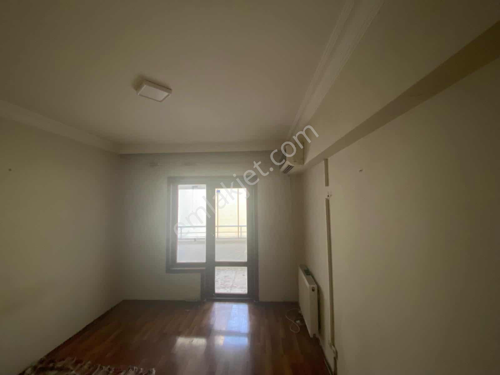 Çankaya Birlikte 240 M2+60 M2 Teraslı 5+1 Dubleks Daire - Görsel 33