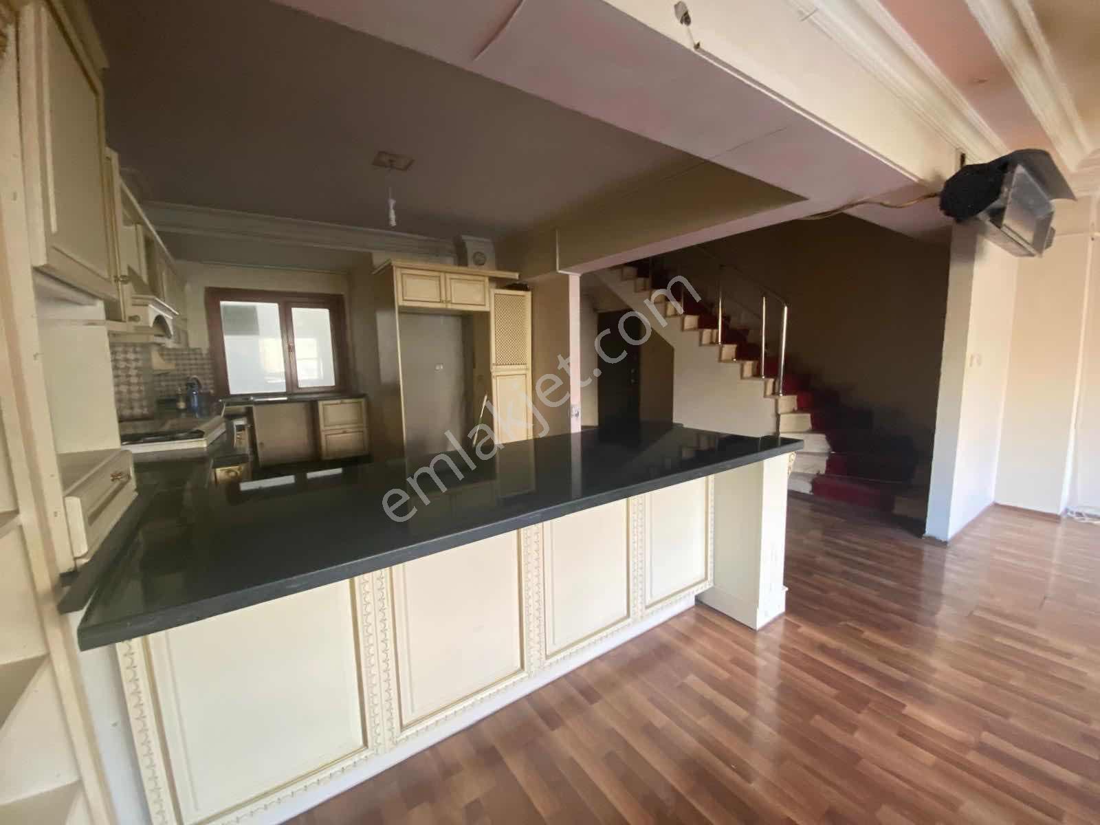 Çankaya Birlikte 240 M2+60 M2 Teraslı 5+1 Dubleks Daire - Görsel 25