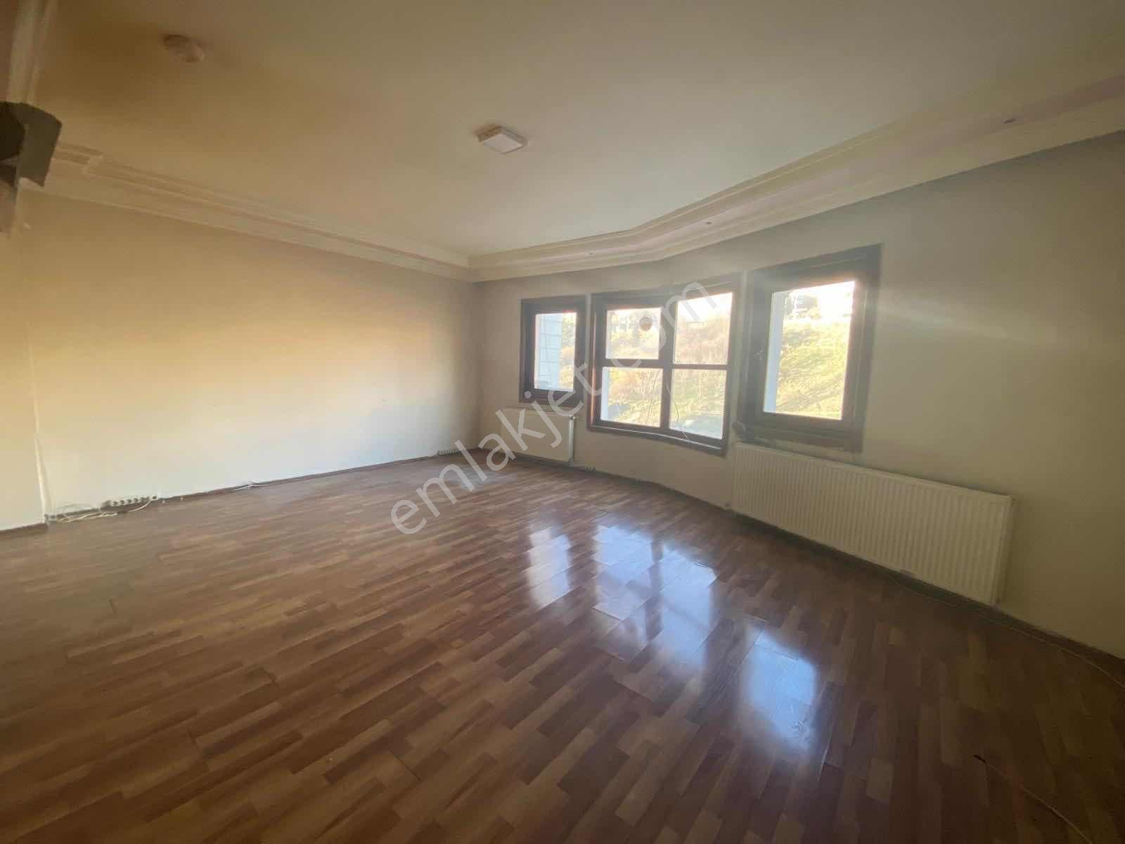 Çankaya Birlikte 240 M2+60 M2 Teraslı 5+1 Dubleks Daire - Görsel 24
