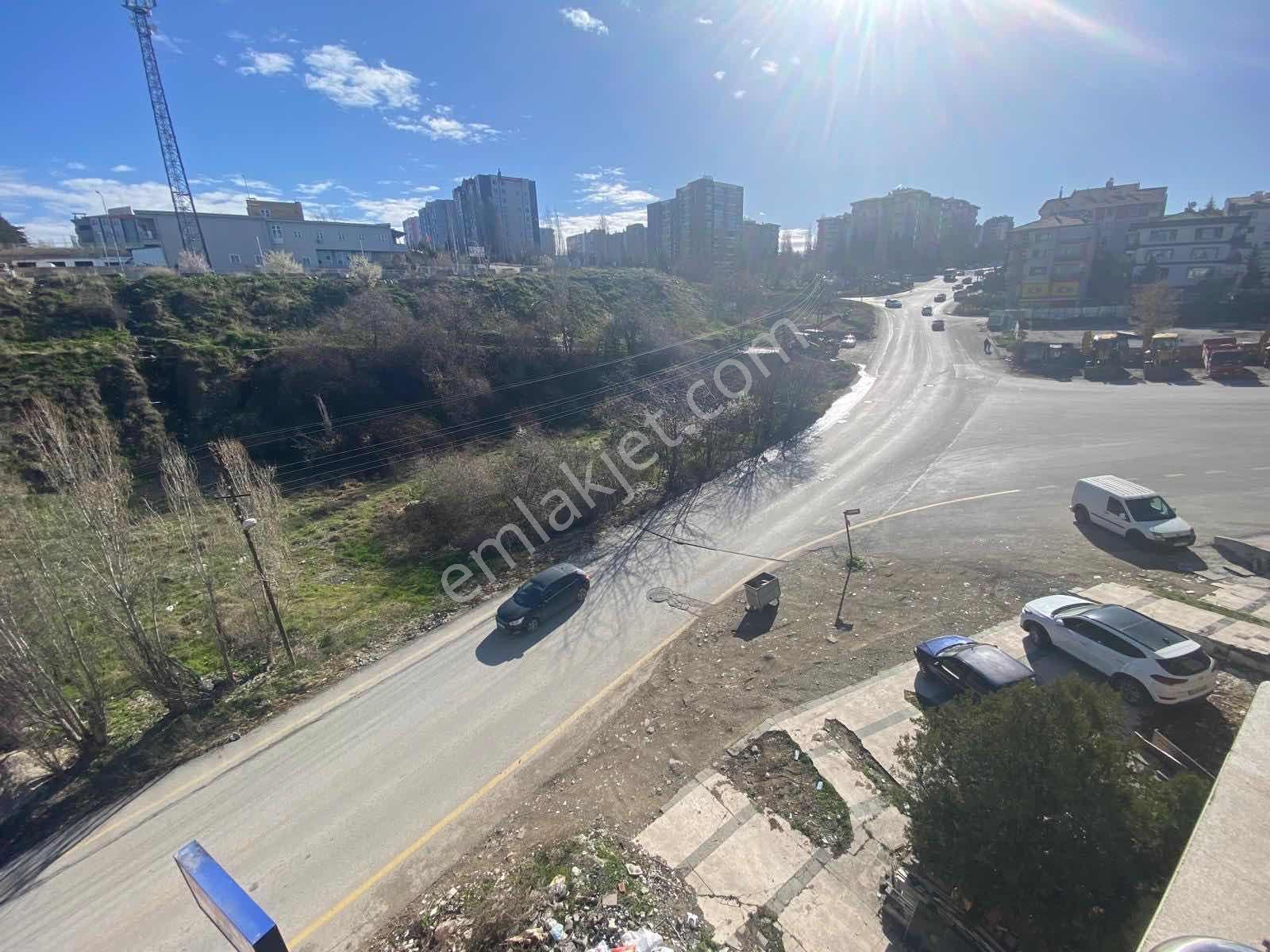 Çankaya Birlikte 240 M2+60 M2 Teraslı 5+1 Dubleks Daire - Görsel 14