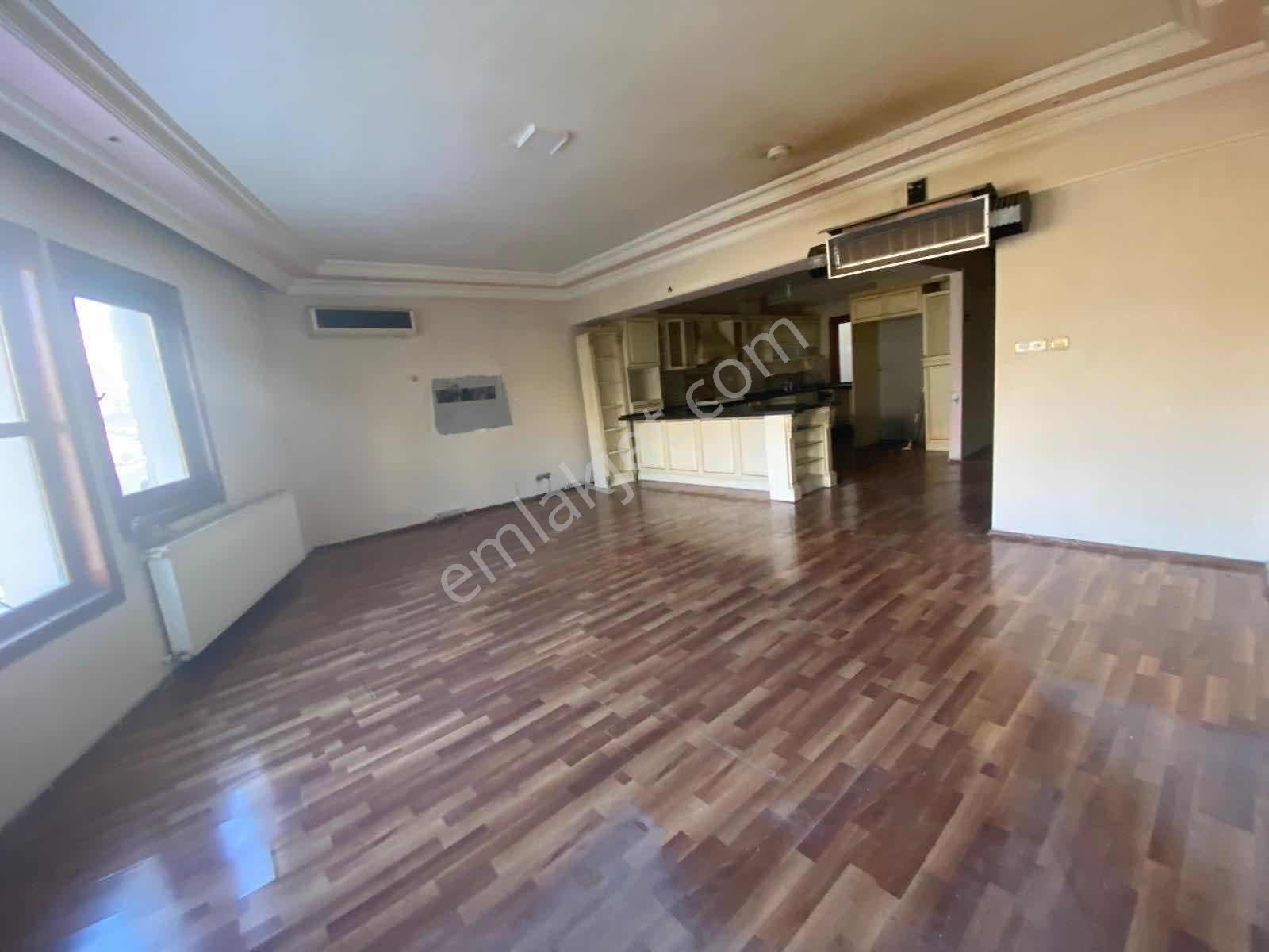 Çankaya Birlikte 240 M2+60 M2 Teraslı 5+1 Dubleks Daire - Görsel 29