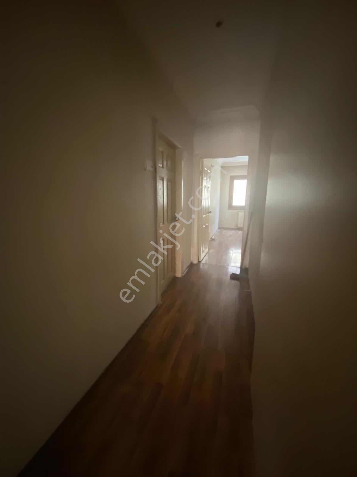 Çankaya Birlikte 240 M2+60 M2 Teraslı 5+1 Dubleks Daire - Görsel 12