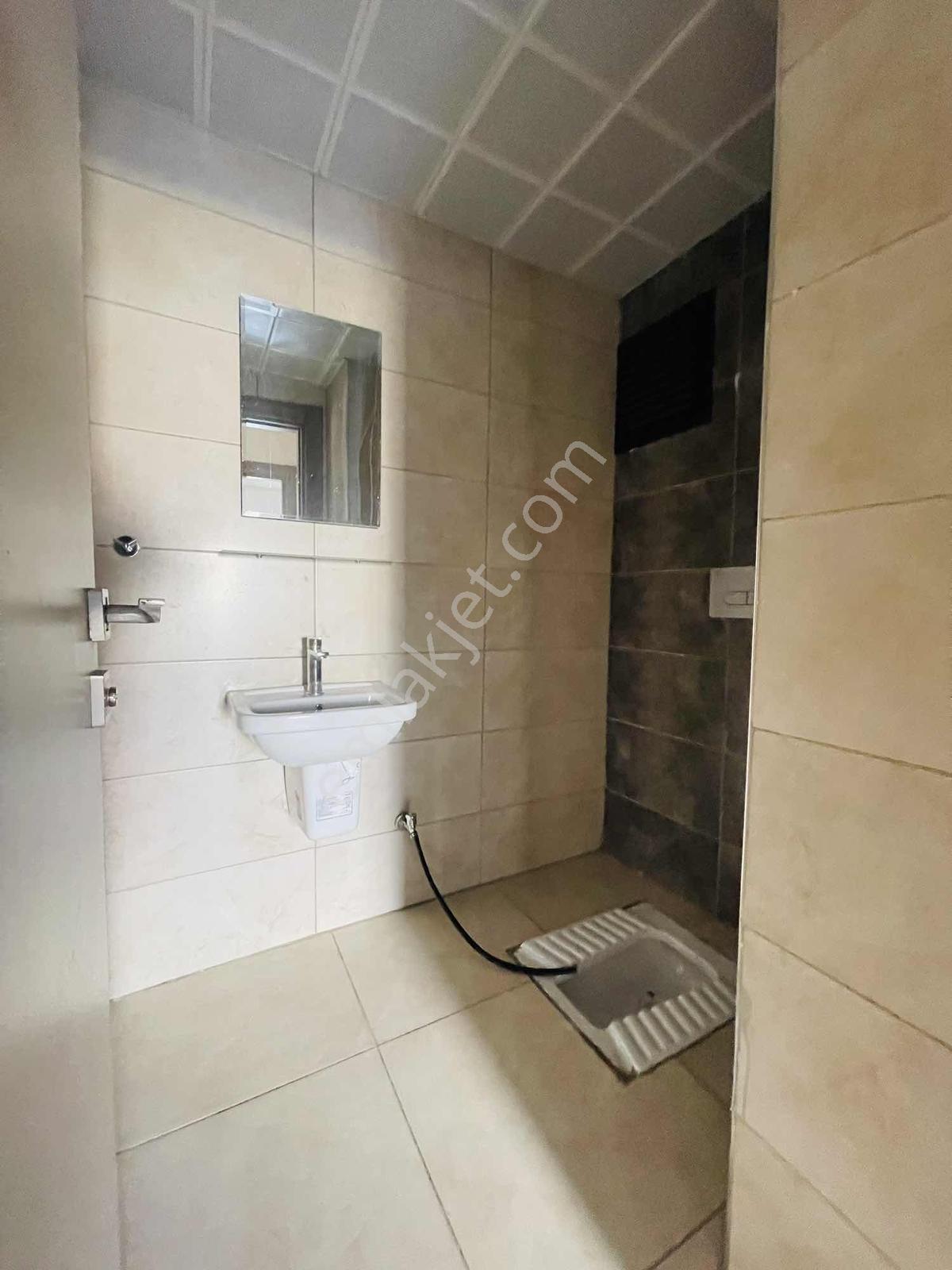 Güç Emlaktan Yeni Batıkent Tokiler De 3+1 Kiralık Daire - Görsel 10