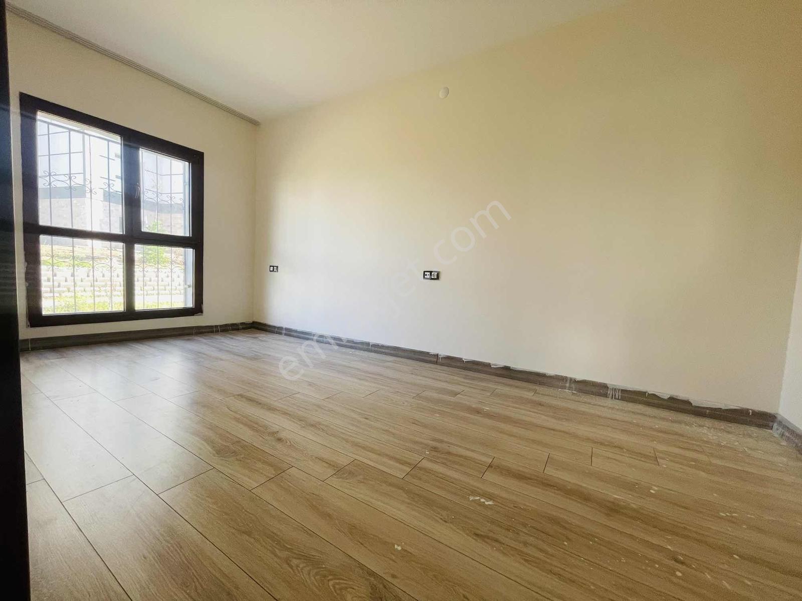 Güç Emlaktan Yeni Batıkent Tokiler De 3+1 Kiralık Daire - Görsel 3