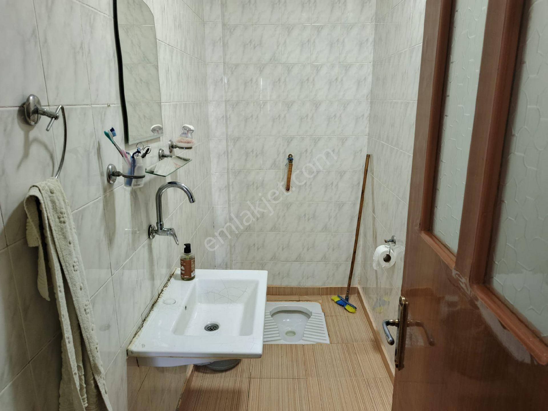 Gaziler Eski Son Durak Civarı Satılık 3+1 Full Yapılı Daire - Görsel 25