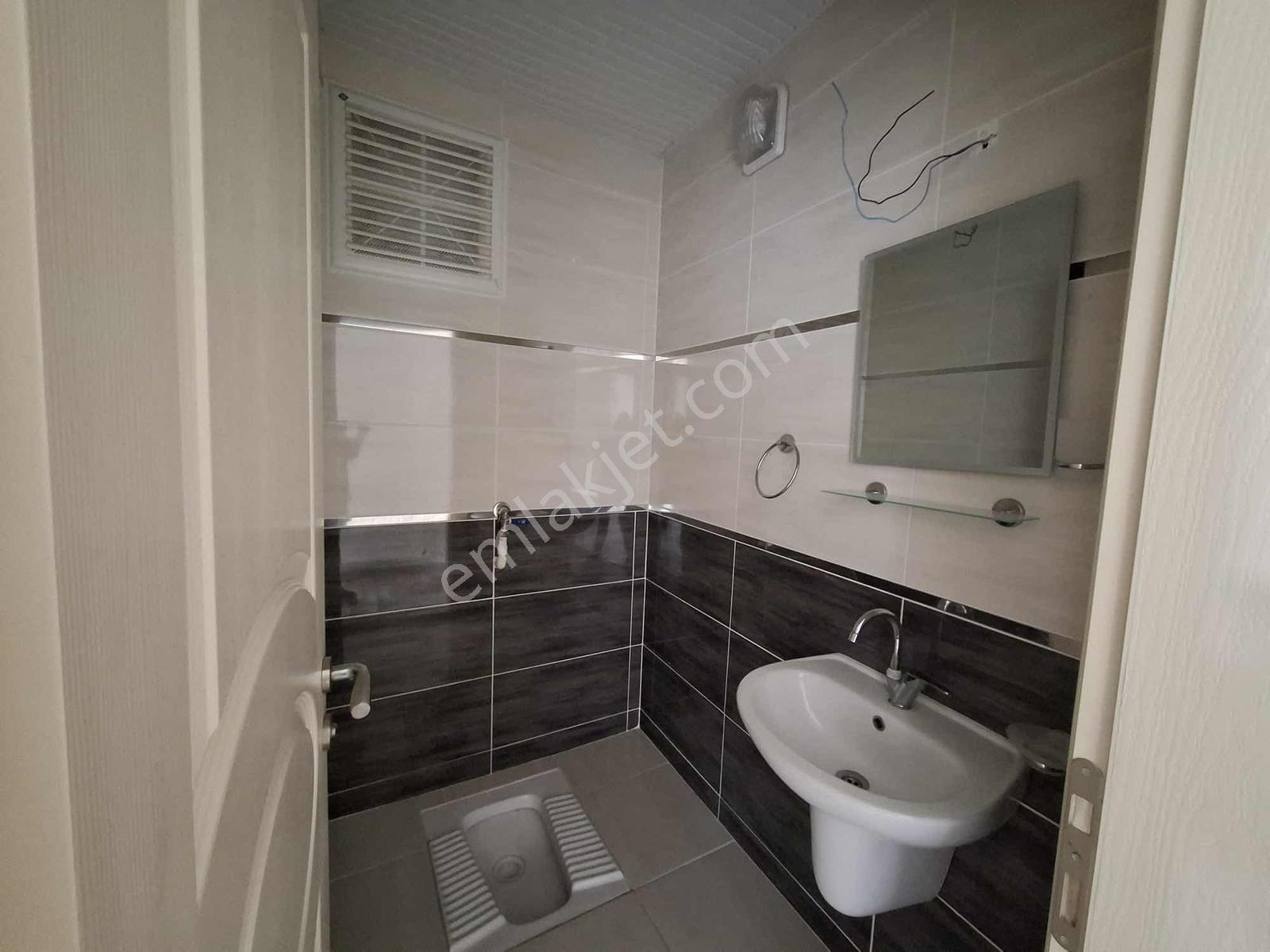 Vestha'dan Şahincili'de Kiralık 3+1 Geniş 103m2 Daire ! - Görsel 23