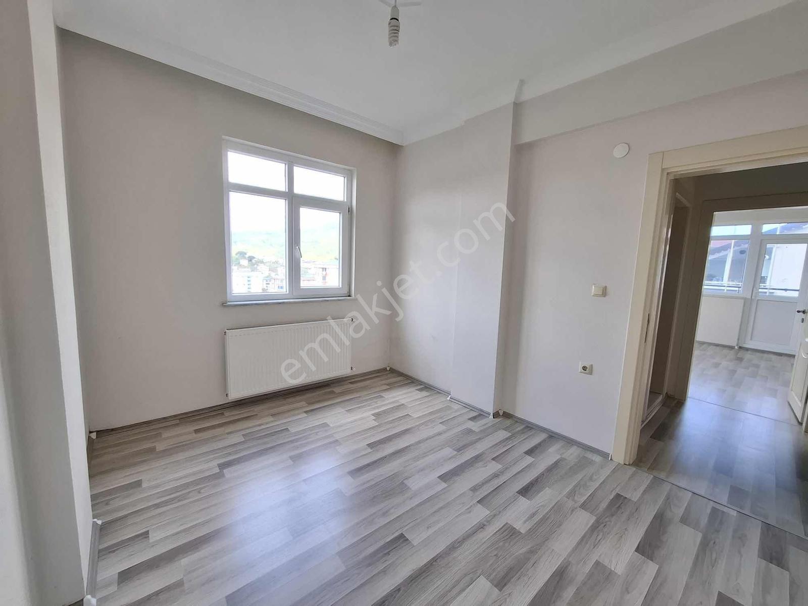 Vestha'dan Şahincili'de Kiralık 3+1 Geniş 103m2 Daire ! - Görsel 24