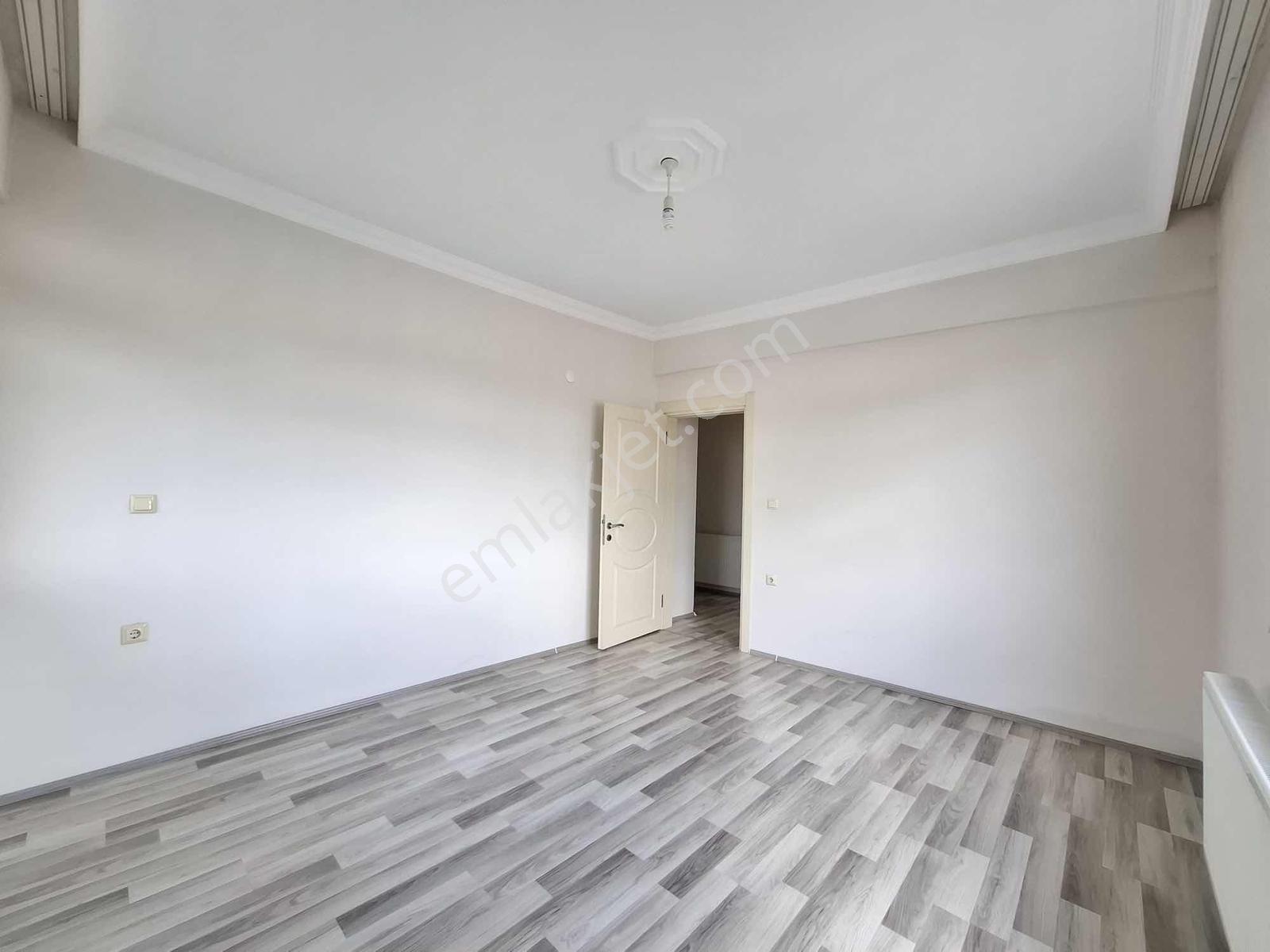 Vestha'dan Şahincili'de Kiralık 3+1 Geniş 103m2 Daire ! - Görsel 10