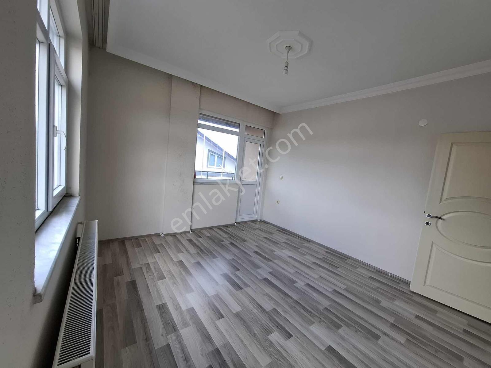 Vestha'dan Şahincili'de Kiralık 3+1 Geniş 103m2 Daire ! - Görsel 8