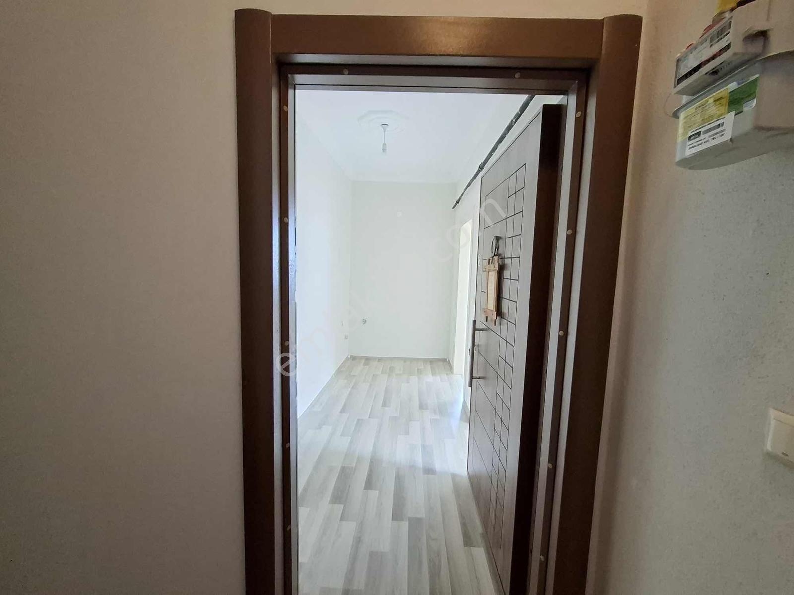 Vestha'dan Şahincili'de Kiralık 3+1 Geniş 103m2 Daire ! - Görsel 4