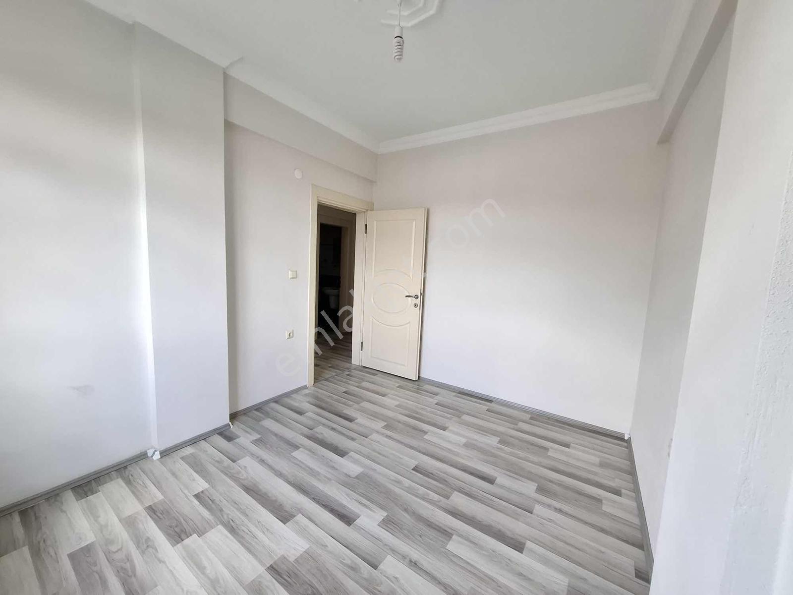 Vestha'dan Şahincili'de Kiralık 3+1 Geniş 103m2 Daire ! - Görsel 3