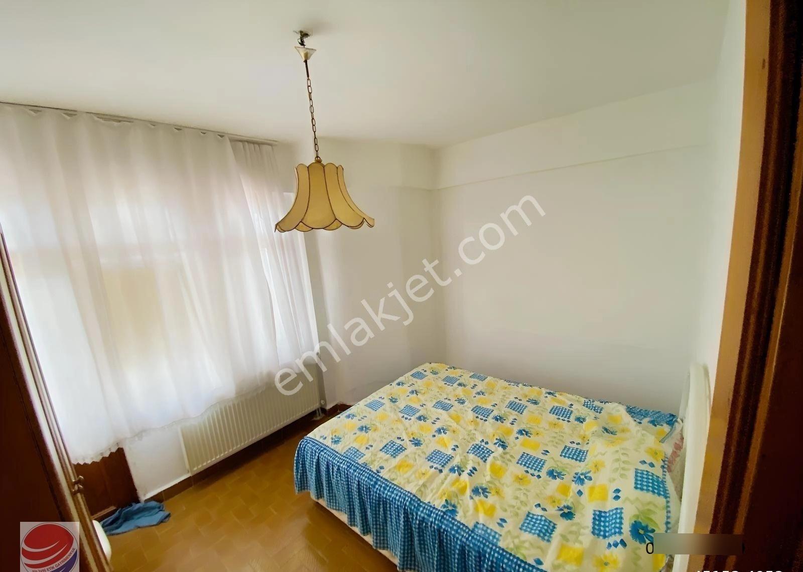Kınalı'da Sahile Yakın 320 M2 Arsa İçinde Köşe Müstakil Villa.. - Görsel 16