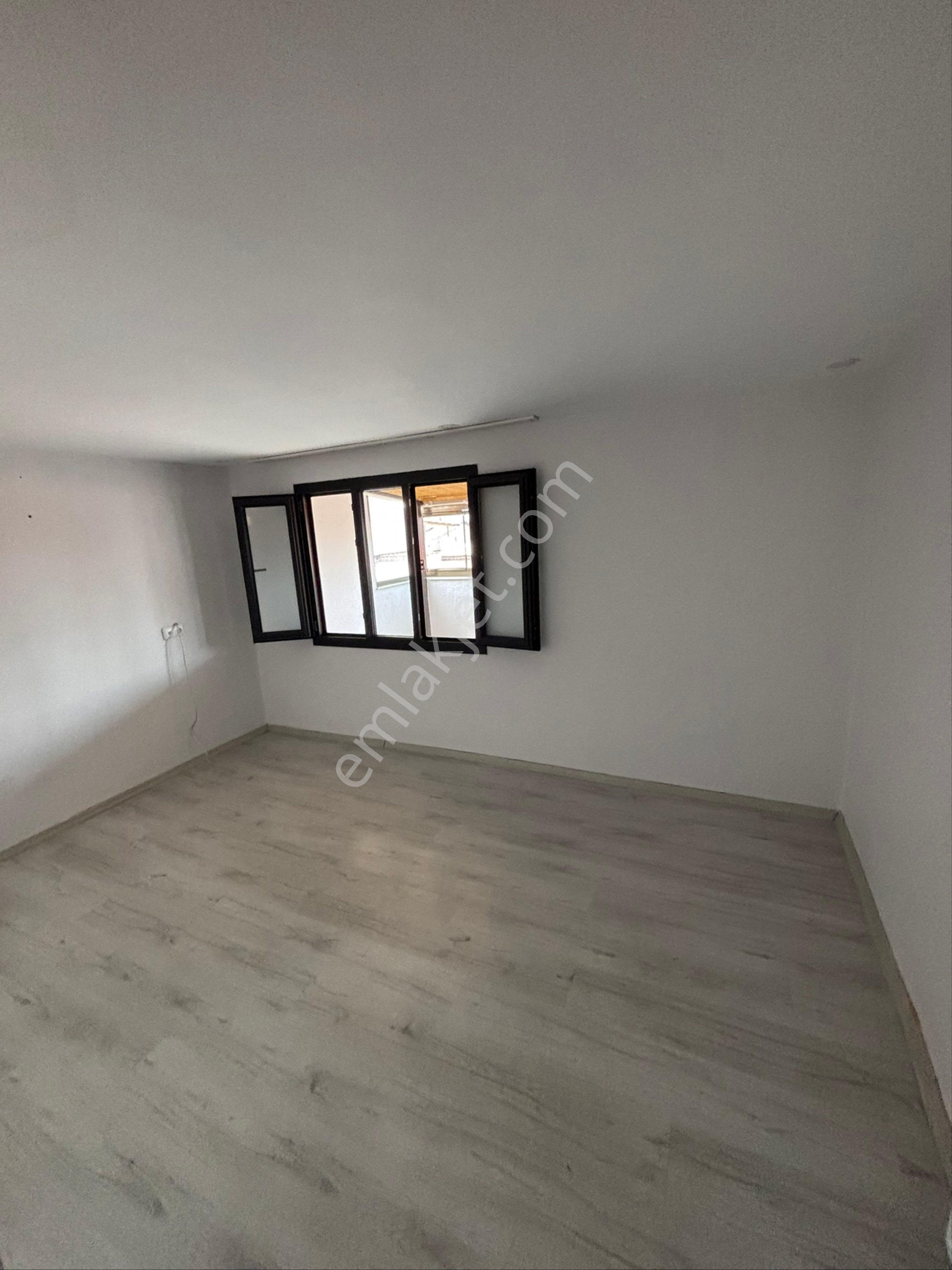 Eymen Emlaktan Yeni Mh. Satılık Dublex Daire 🏡 - Görsel 17