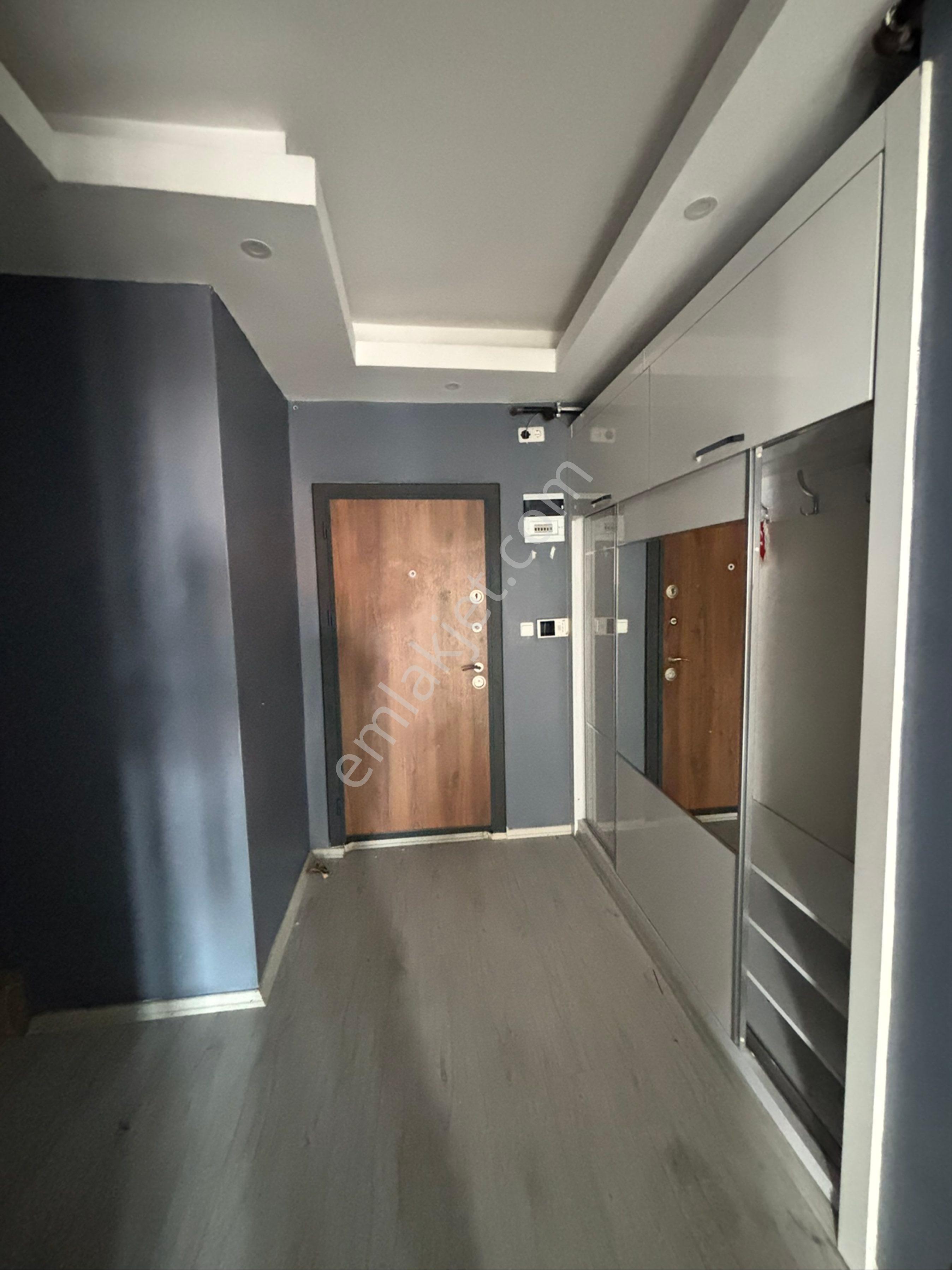 Eymen Emlaktan Yeni Mh. Satılık Dublex Daire 🏡 - Görsel 21