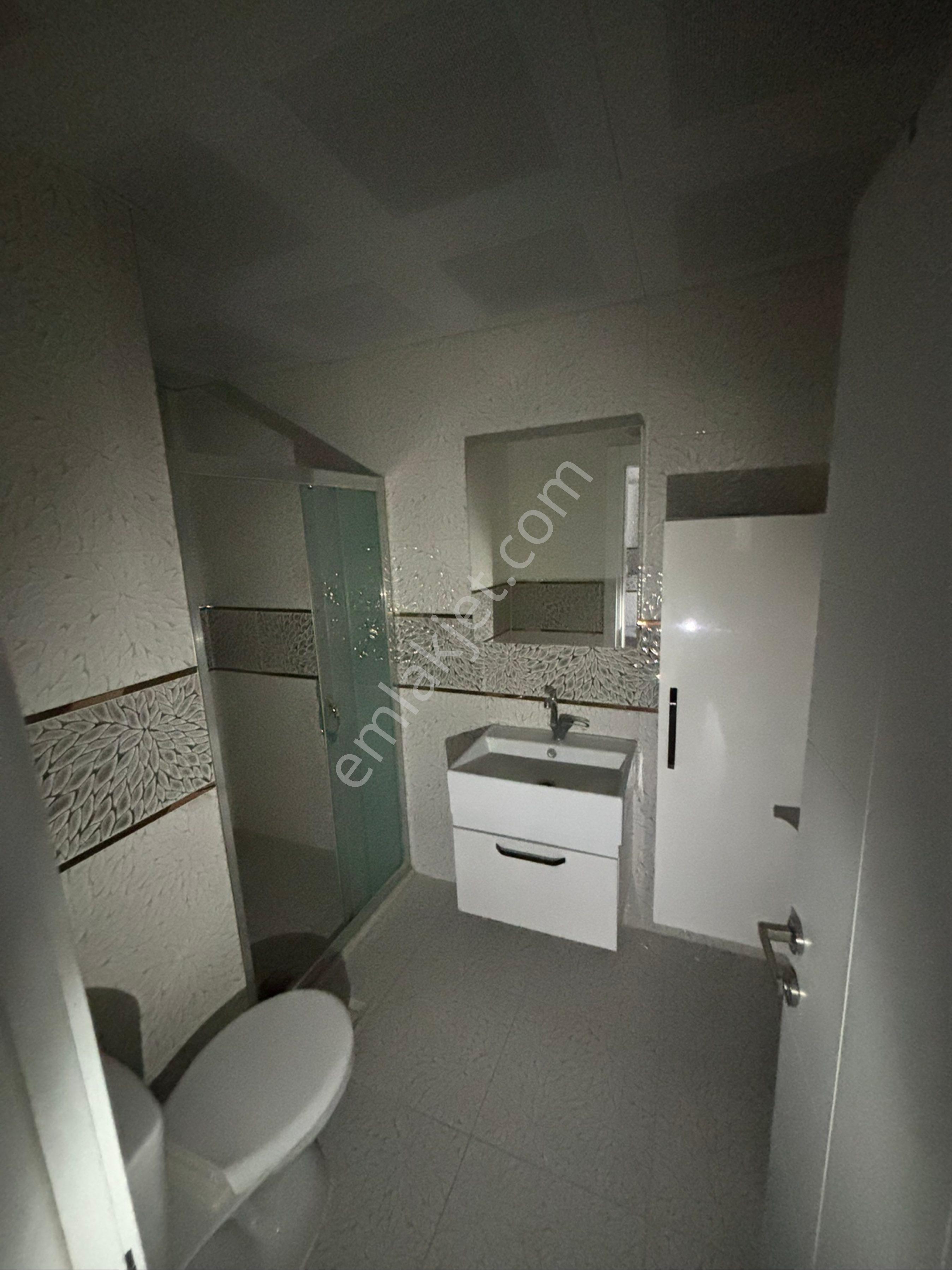 Eymen Emlaktan Yeni Mh. Satılık Dublex Daire 🏡 - Görsel 10