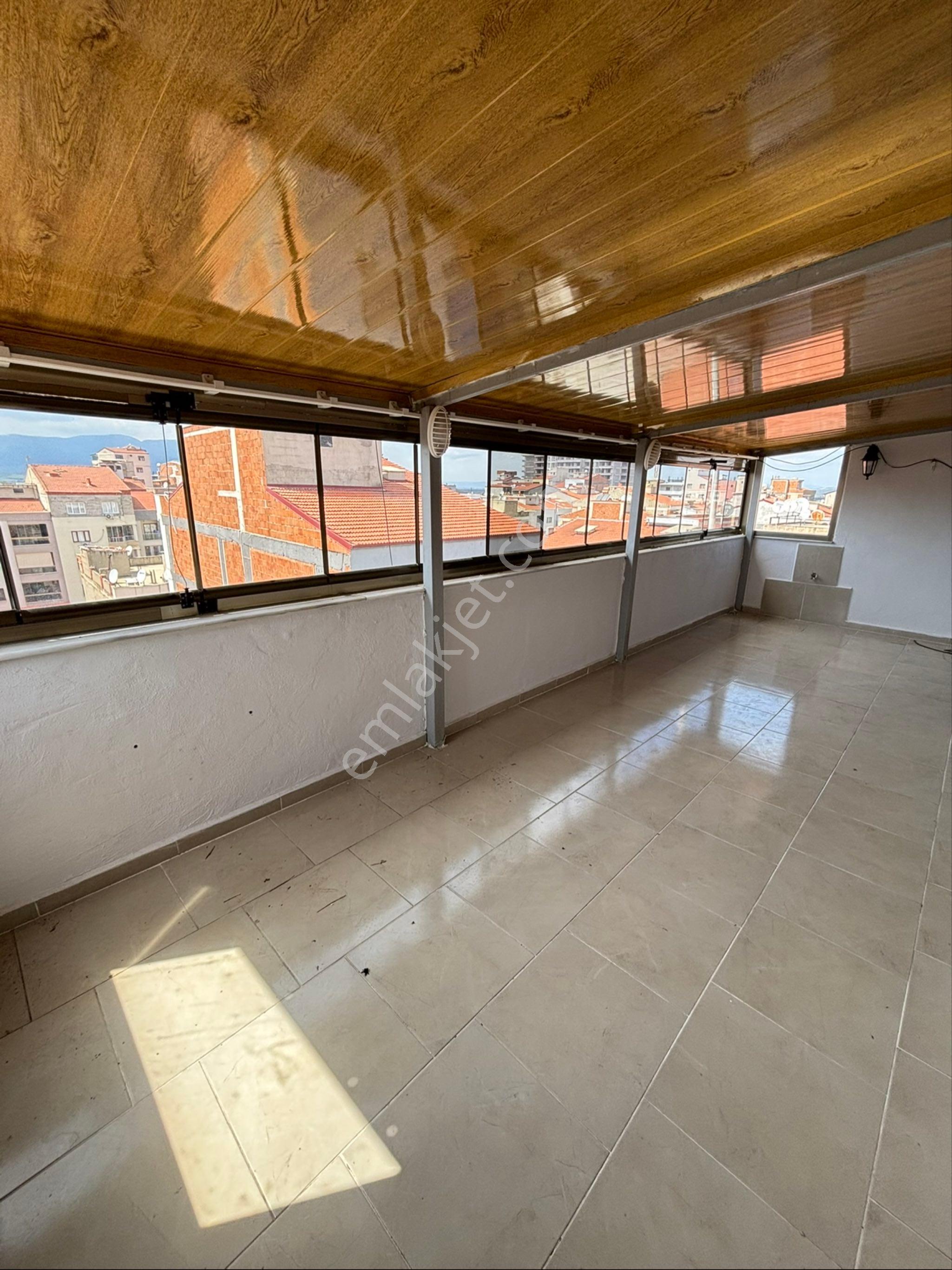 Eymen Emlaktan Yeni Mh. Satılık Dublex Daire 🏡 - Görsel 23
