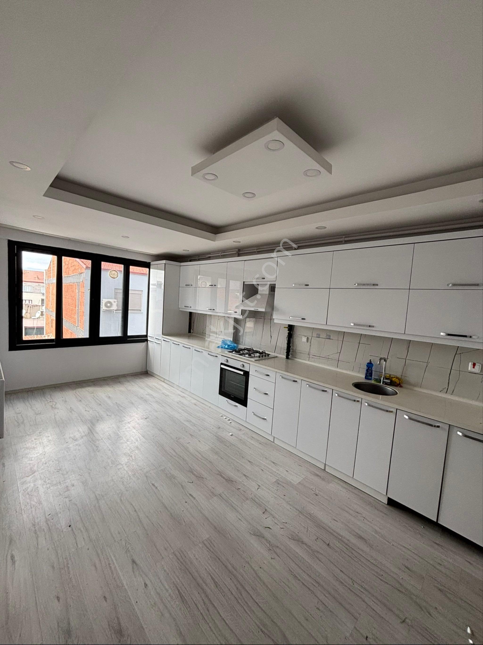 Eymen Emlaktan Yeni Mh. Satılık Dublex Daire 🏡 - Görsel 2