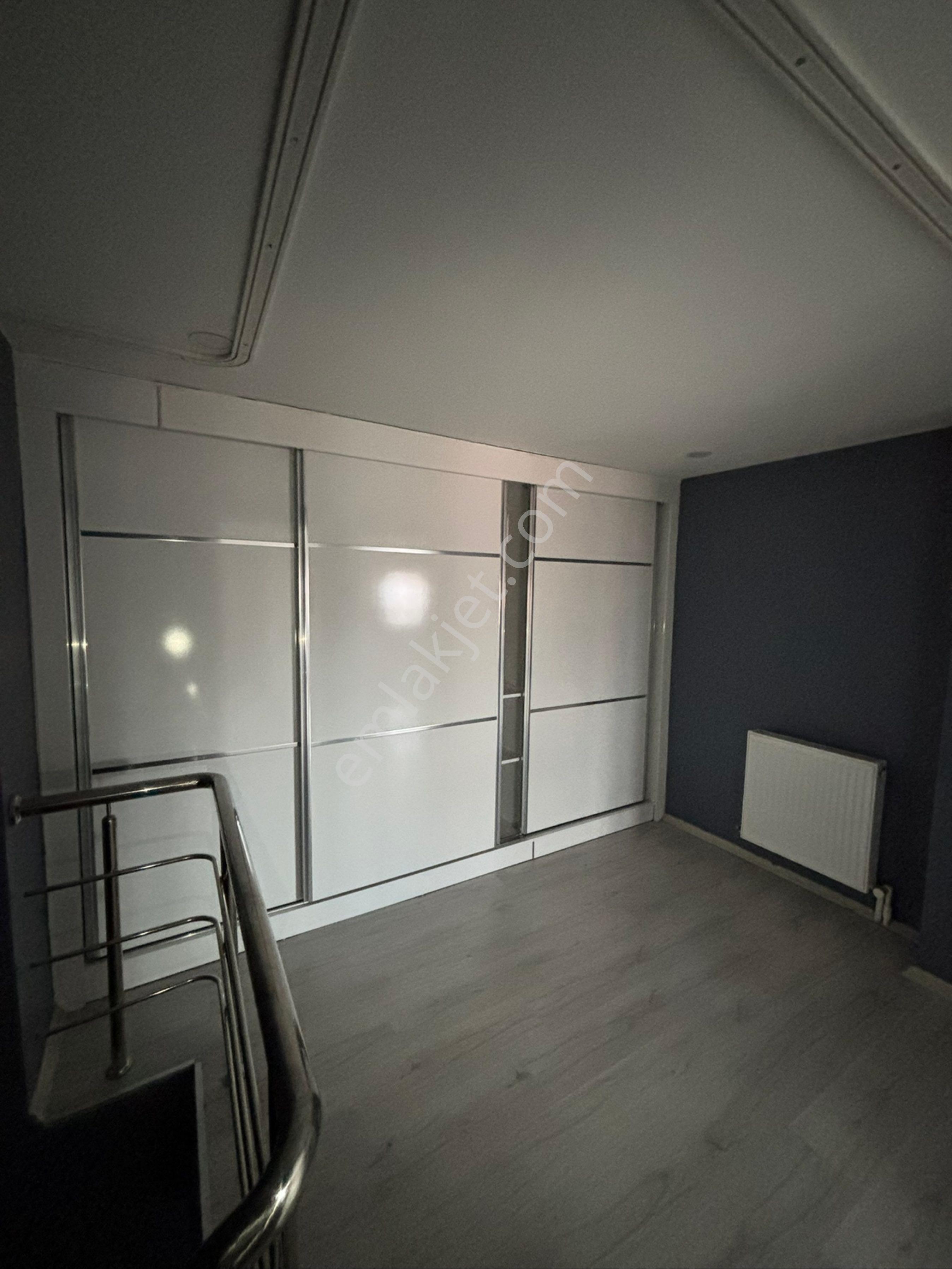 Eymen Emlaktan Yeni Mh. Satılık Dublex Daire 🏡 - Görsel 12