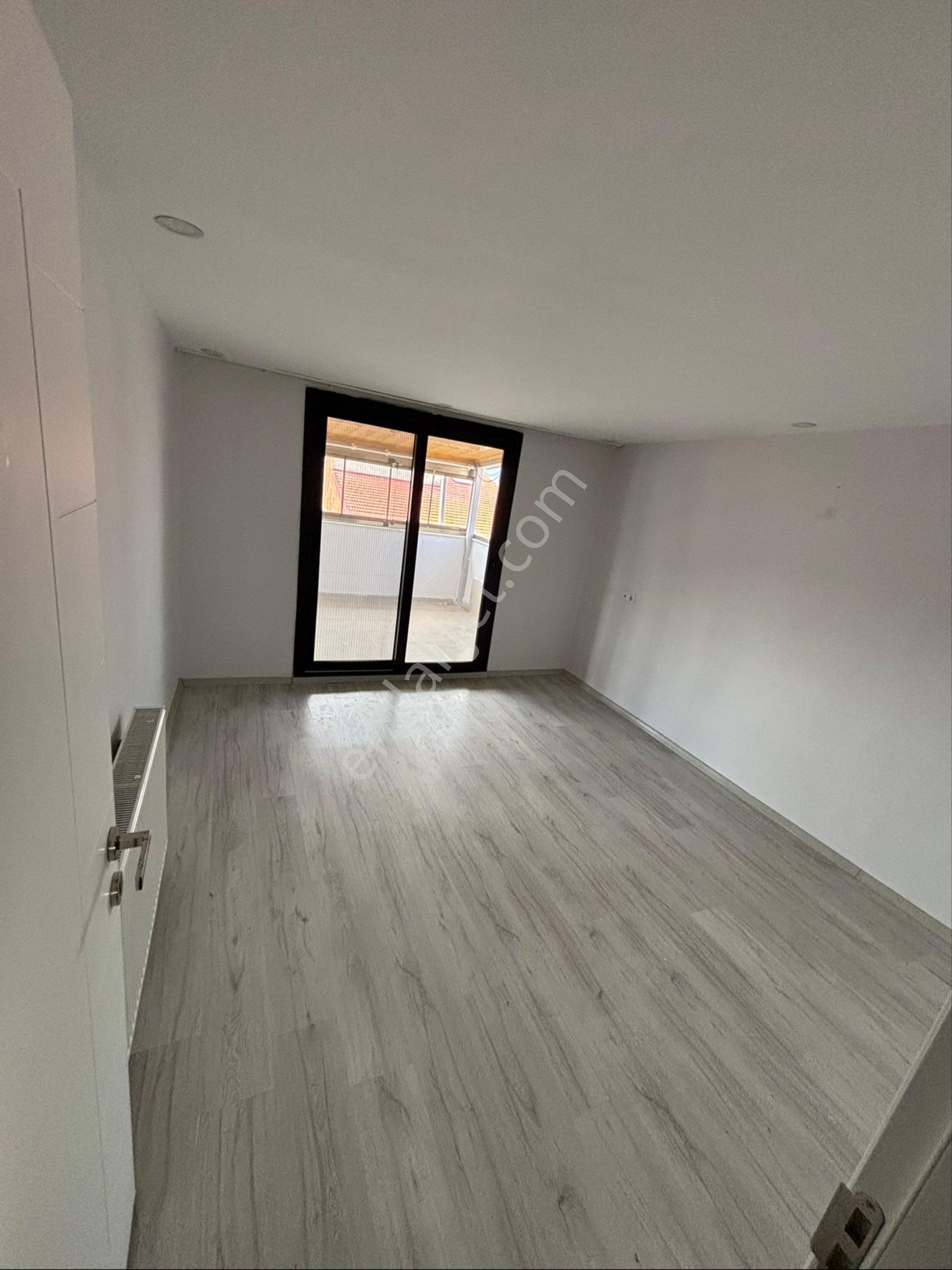 Eymen Emlaktan Yeni Mh. Satılık Dublex Daire 🏡 - Görsel 13