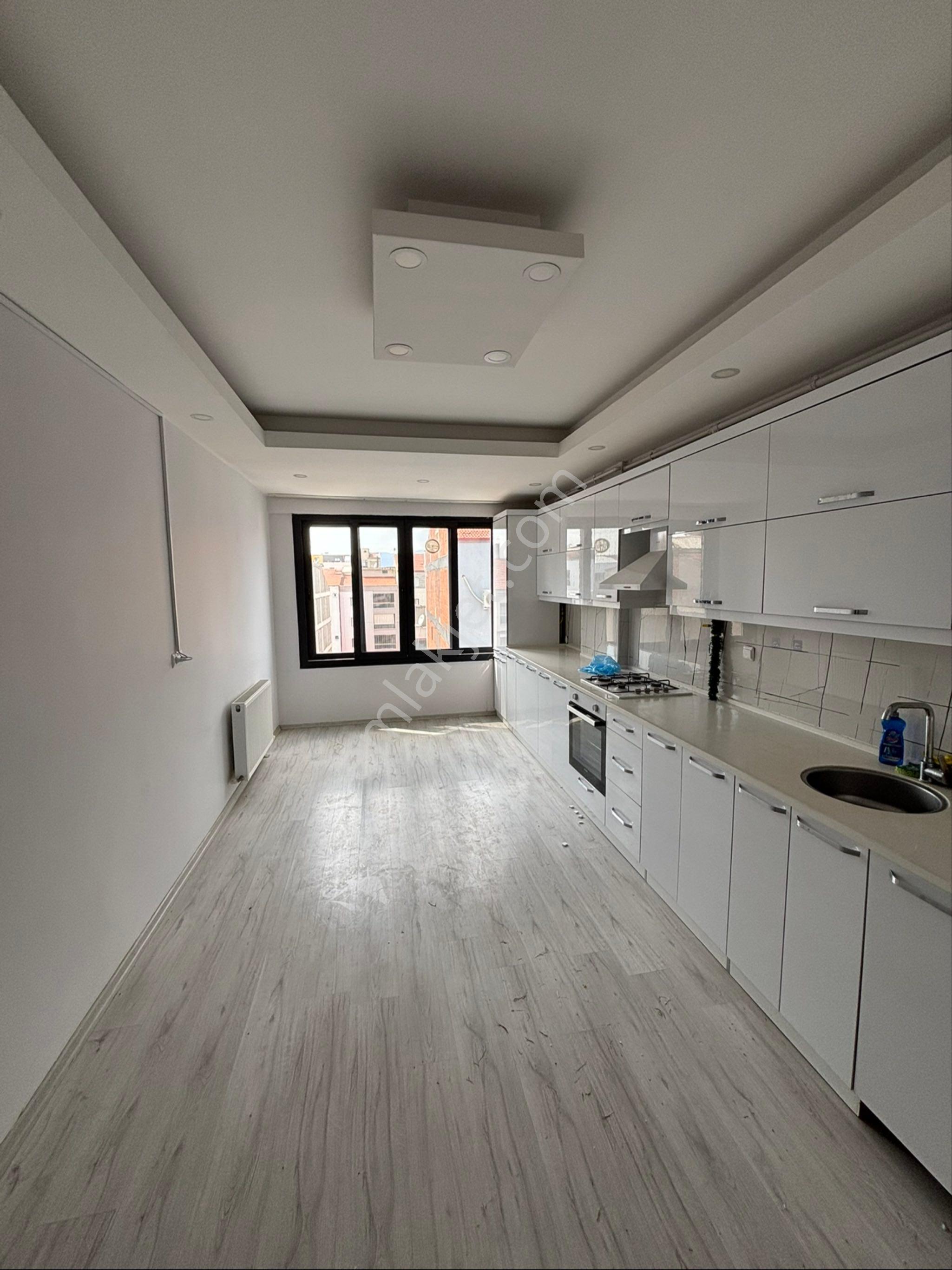 Eymen Emlaktan Yeni Mh. Satılık Dublex Daire 🏡 - Görsel 3
