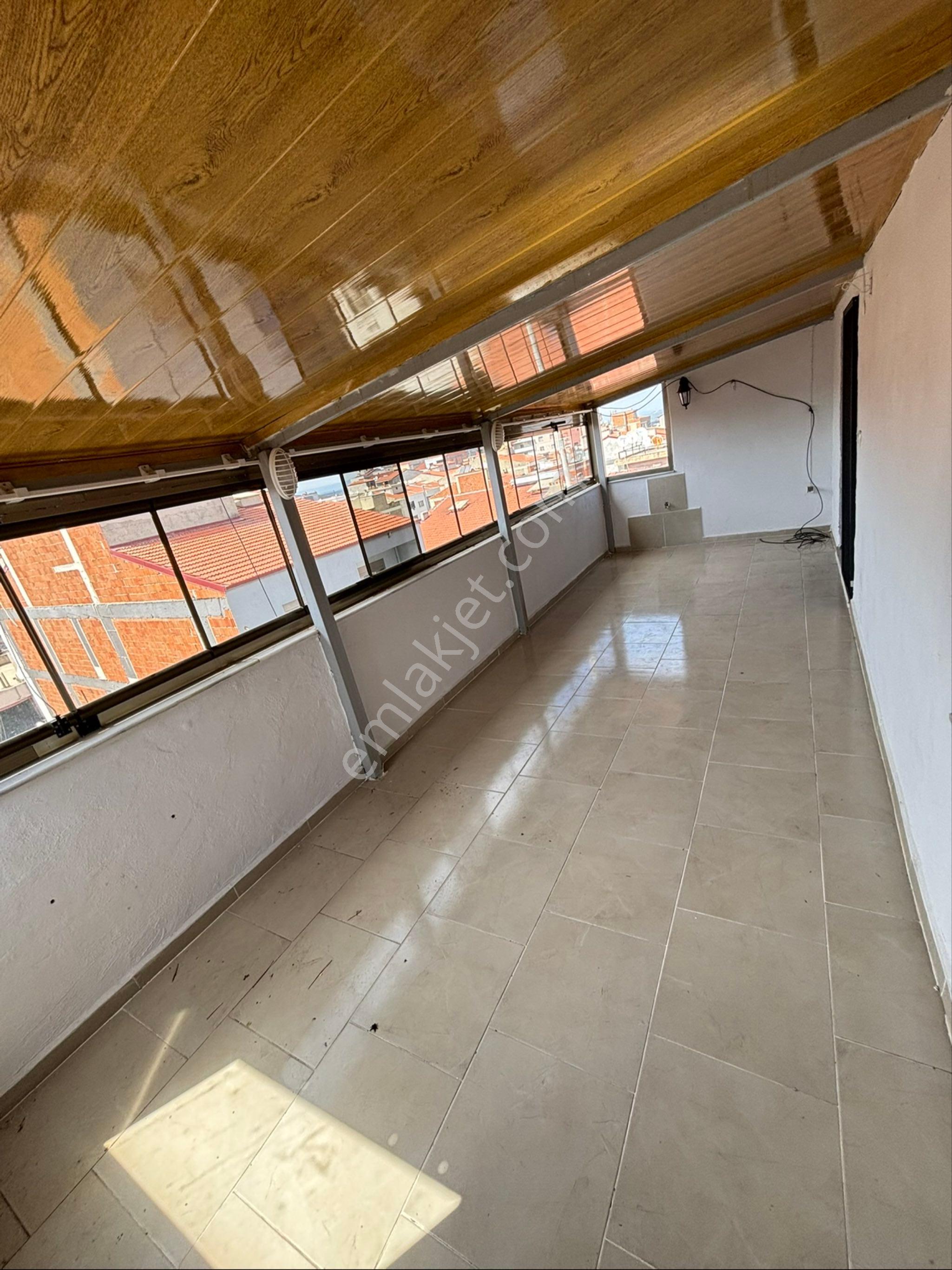 Eymen Emlaktan Yeni Mh. Satılık Dublex Daire 🏡 - Görsel 24