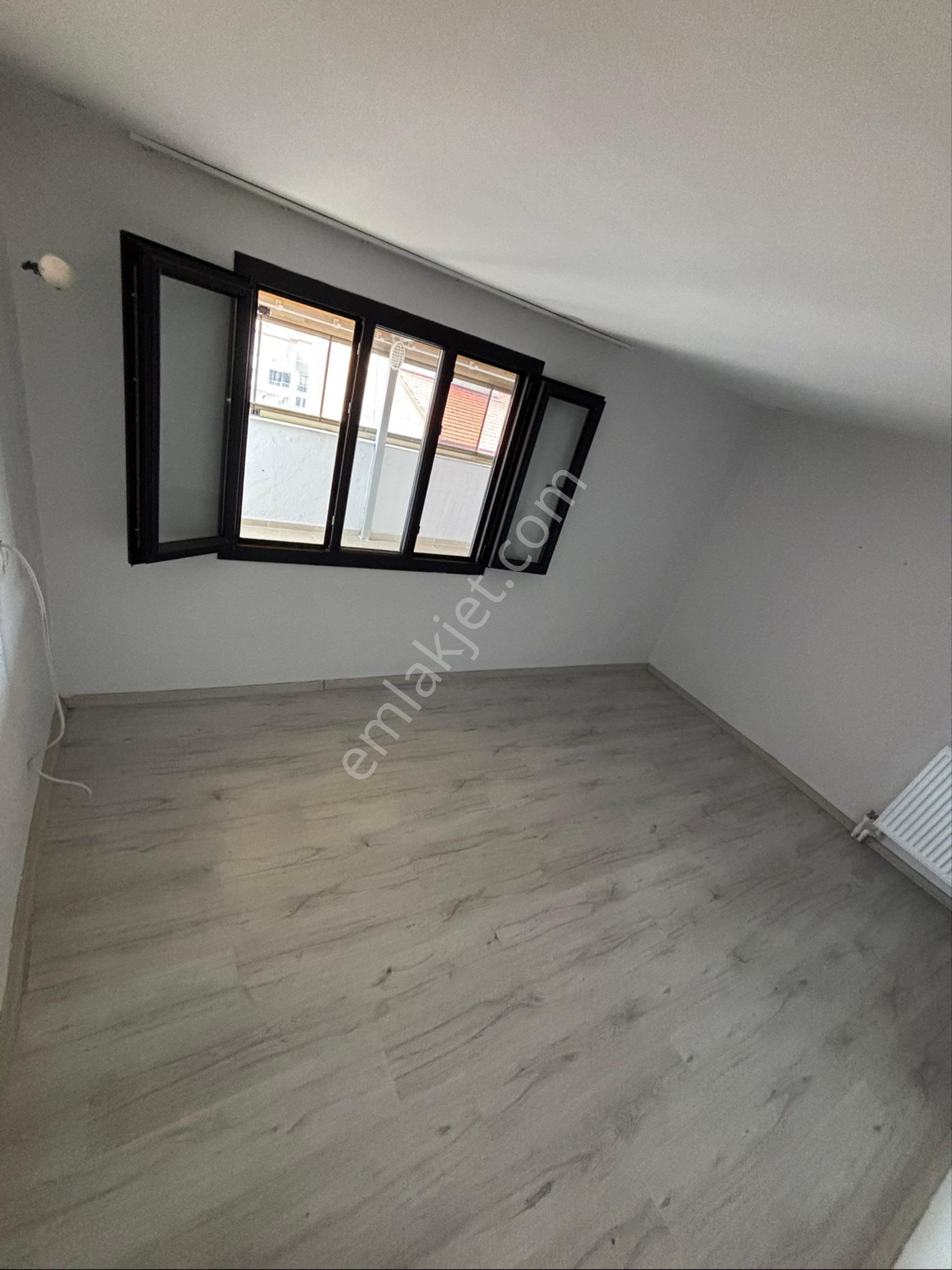 Eymen Emlaktan Yeni Mh. Satılık Dublex Daire 🏡 - Görsel 16