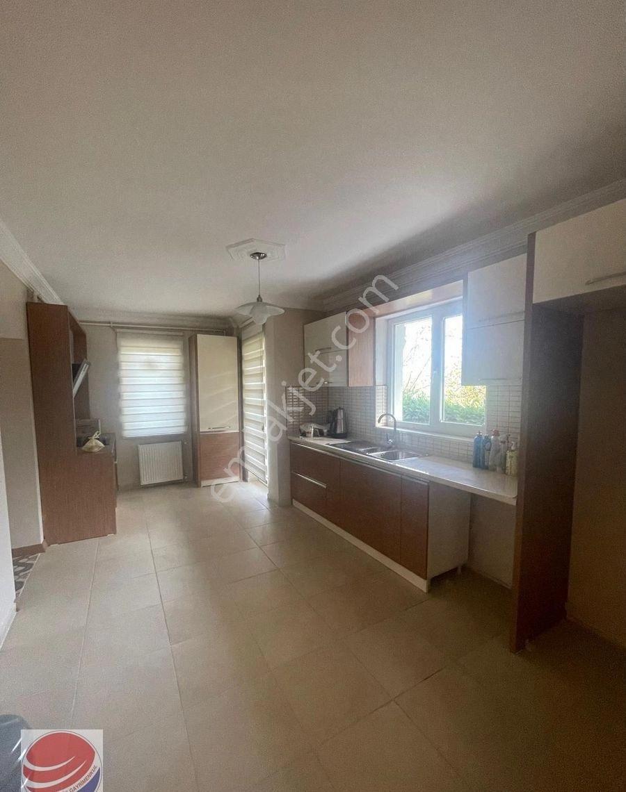 Kiralık Müstakil Villa - Görsel 26
