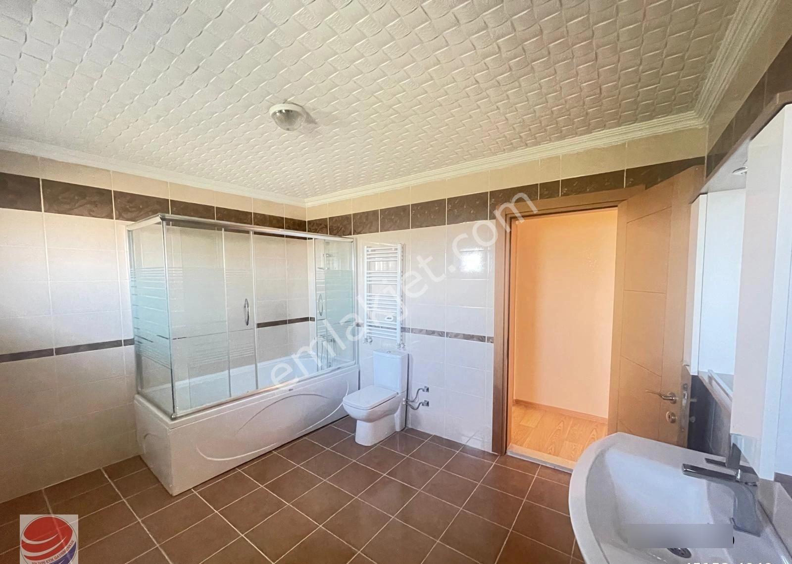 Kiralık Müstakil Villa - Görsel 29