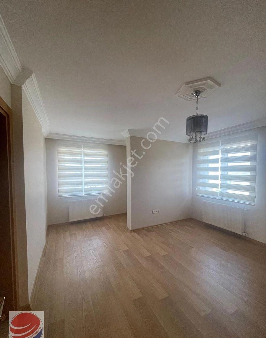 Kiralık Müstakil Villa - Görsel 2