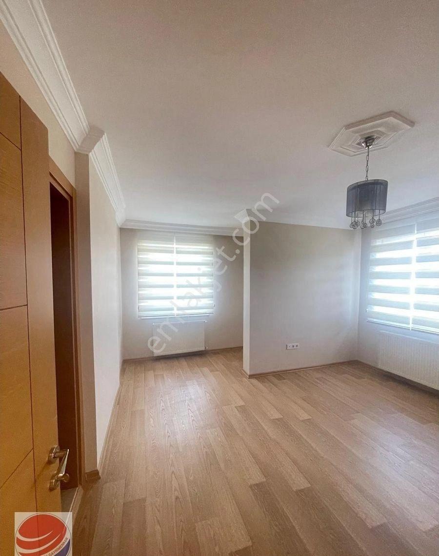 Kiralık Müstakil Villa - Görsel 28