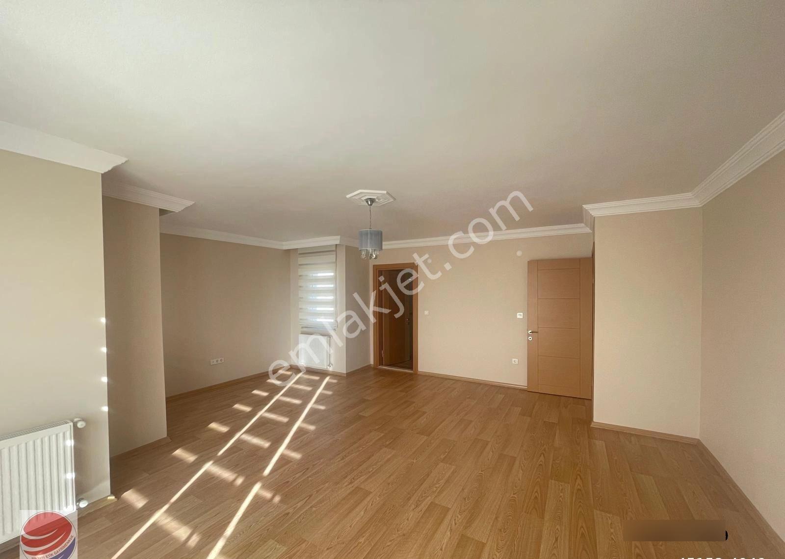 Kiralık Müstakil Villa - Görsel 30