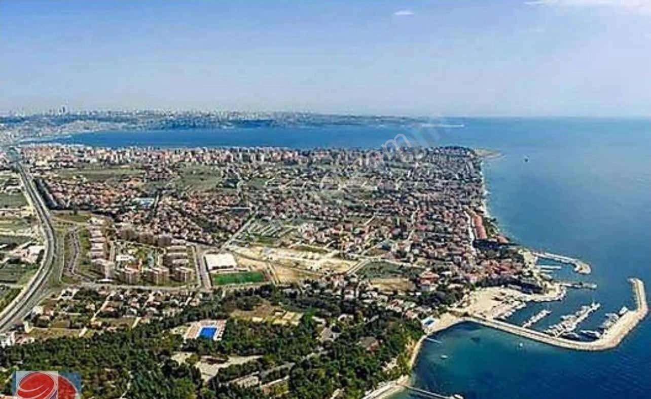 Mimarobada Satılık 4 Ultra Lüks Villa (vatandaşlığa Uygun ) - Görsel 6