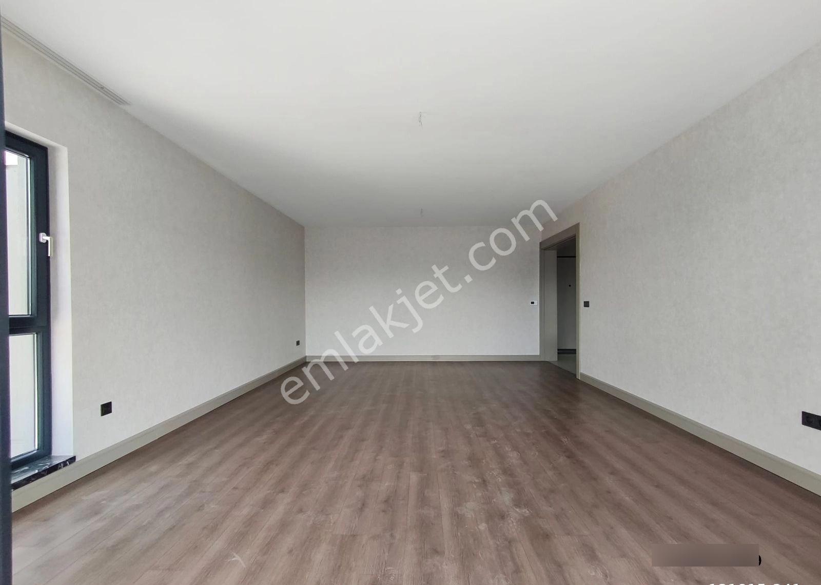 ***cantürk'den Pursaklar Kocalar Bulvarda 4+1 Daire *** - Görsel 31