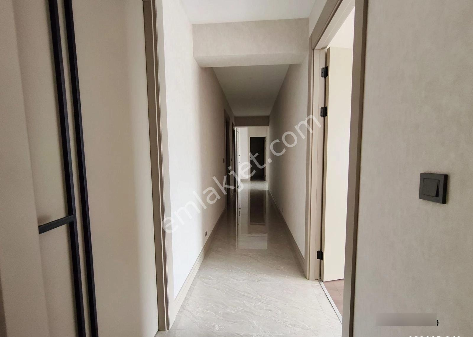 ***cantürk'den Pursaklar Kocalar Bulvarda 4+1 Daire *** - Görsel 29